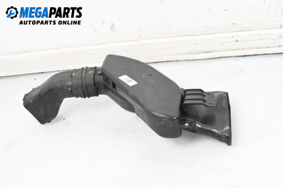Въздуховод за Citroen C-CROSSER SUV (02.2007 - 04.2012) 2.4 16V, 170 к.с.