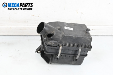 Филтърна кутия за Citroen C-CROSSER SUV (02.2007 - 04.2012) 2.4 16V