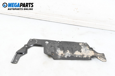 Кора под двигател за Citroen C-CROSSER SUV (02.2007 - 04.2012)