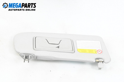 Сенник за Citroen C-CROSSER SUV (02.2007 - 04.2012), позиция: дясна
