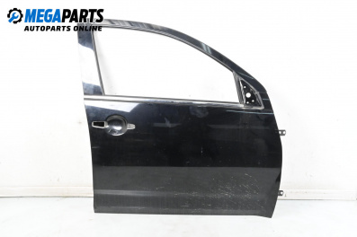 Врата за Citroen C-CROSSER SUV (02.2007 - 04.2012), 4+1 вр., джип, позиция: предна, дясна