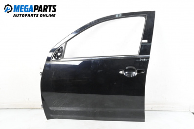 Врата за Citroen C-CROSSER SUV (02.2007 - 04.2012), 4+1 вр., джип, позиция: предна, лява