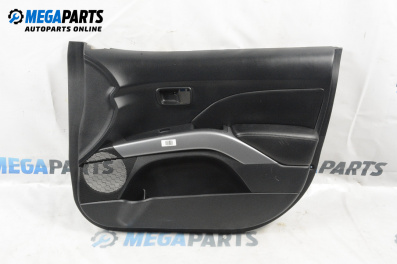 Кора врата за Citroen C-CROSSER SUV (02.2007 - 04.2012), 4+1 вр., джип, позиция: предна, дясна