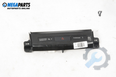 Панел бутони за Citroen C-CROSSER SUV (02.2007 - 04.2012)
