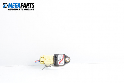 Сензор airbag за Citroen C-CROSSER SUV (02.2007 - 04.2012)