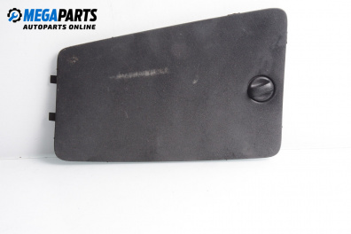 Кора багажник за Citroen C-CROSSER SUV (02.2007 - 04.2012), 4+1 вр., джип