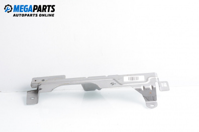 Планка за Citroen C-CROSSER SUV (02.2007 - 04.2012), 4+1 вр., джип