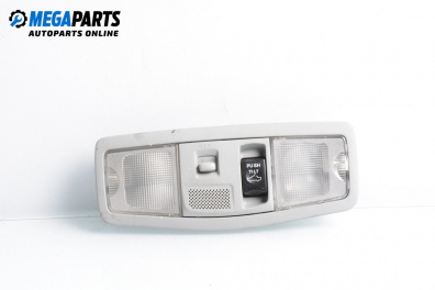 Плафон за Citroen C-CROSSER SUV (02.2007 - 04.2012)