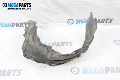 Подкалник за Citroen C-CROSSER SUV (02.2007 - 04.2012), 4+1 вр., джип, позиция: предна, лява