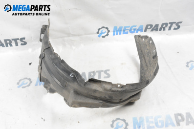 Подкалник за Citroen C-CROSSER SUV (02.2007 - 04.2012), 4+1 вр., джип, позиция: предна, дясна