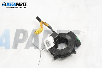 Лентов кабел за Airbag за Citroen C-CROSSER SUV (02.2007 - 04.2012)