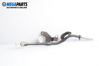 Щека за масло за Citroen C-CROSSER SUV (02.2007 - 04.2012) 2.4 16V, 170 к.с.