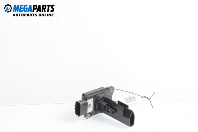 Дебитомер за Citroen C-CROSSER SUV (02.2007 - 04.2012) 2.4 16V, 170 к.с.