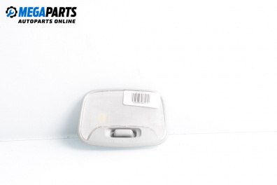 Плафон за Citroen C-CROSSER SUV (02.2007 - 04.2012)