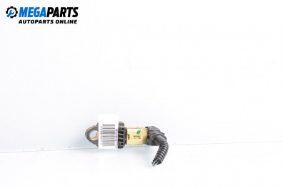 Сензор airbag за Citroen C-CROSSER SUV (02.2007 - 04.2012)