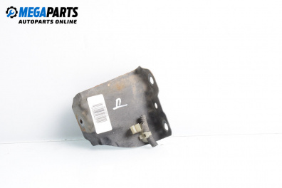 Планка за Citroen C-CROSSER SUV (02.2007 - 04.2012), 4+1 вр., джип