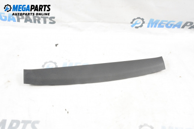 Кора багажник за Citroen C-CROSSER SUV (02.2007 - 04.2012), 4+1 вр., джип