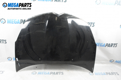 Преден капак за Citroen C-CROSSER SUV (02.2007 - 04.2012), 4+1 вр., джип, позиция: предна
