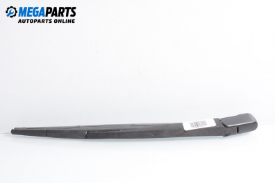 Рамо задна чистачка за Citroen C-CROSSER SUV (02.2007 - 04.2012), позиция: задна