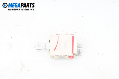 Xenon баласт за Citroen C-CROSSER SUV (02.2007 - 04.2012), № 8634A044