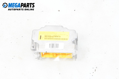 Модул за AIRBAG за Citroen C-CROSSER SUV (02.2007 - 04.2012), № P8635A053