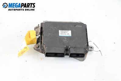 Компютър двигател за Citroen C-CROSSER SUV (02.2007 - 04.2012) 2.4 16V, 170 к.с., № 1860A857