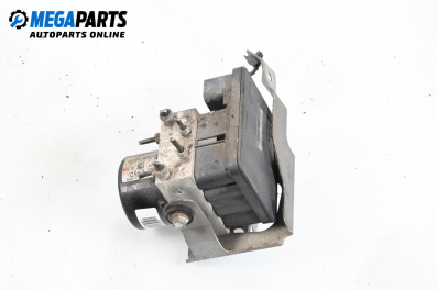 Помпа ABS за Citroen C-CROSSER SUV (02.2007 - 04.2012) 2.4 16V, № 4670A457