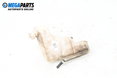 Казанче за антифриз за Citroen C-CROSSER SUV (02.2007 - 04.2012) 2.4 16V, 170 к.с.