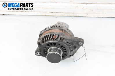 Алтернатор / генератор за Citroen C-CROSSER SUV (02.2007 - 04.2012) 2.4 16V, 170 к.с.