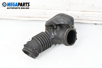 Въздуховод за Citroen C-CROSSER SUV (02.2007 - 04.2012) 2.4 16V, 170 к.с.