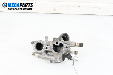 Корпус на термостат за Citroen C-CROSSER SUV (02.2007 - 04.2012) 2.4 16V, 170 к.с.