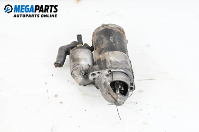 Стартер за Citroen C-CROSSER SUV (02.2007 - 04.2012) 2.4 16V, 170 к.с.