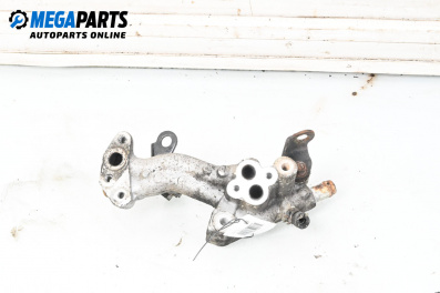 EGR тръба за Citroen C-CROSSER SUV (02.2007 - 04.2012) 2.4 16V, 170 к.с.