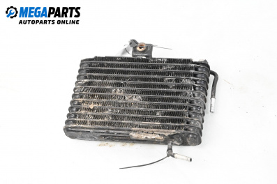 Маслен радиатор за Citroen C-CROSSER SUV (02.2007 - 04.2012) 2.4 16V, 170 к.с.