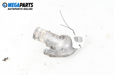 Конзола антифриз за Citroen C-CROSSER SUV (02.2007 - 04.2012) 2.4 16V, 170 к.с.