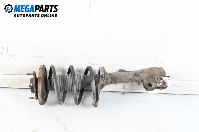 Макферсон за Citroen C-CROSSER SUV (02.2007 - 04.2012), джип, позиция: предна, дясна