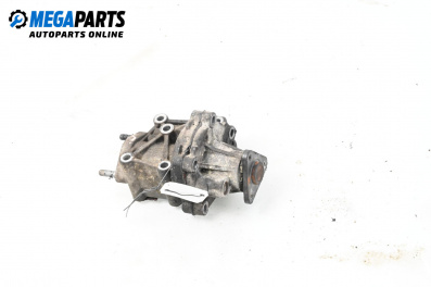 Водна помпа за Citroen C-CROSSER SUV (02.2007 - 04.2012) 2.4 16V, 170 к.с.