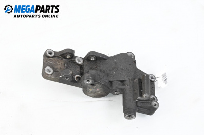 Стойка алтернатор за Citroen C-CROSSER SUV (02.2007 - 04.2012) 2.4 16V, 170 к.с.