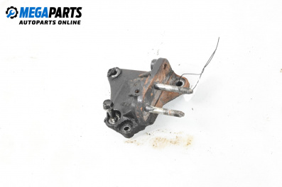 Лапа двигател за Citroen C-CROSSER SUV (02.2007 - 04.2012) 2.4 16V, 170 к.с.
