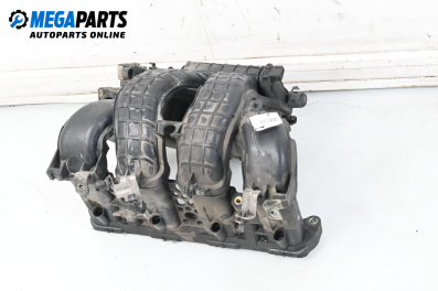 Всмукателен колектор за Citroen C-CROSSER SUV (02.2007 - 04.2012) 2.4 16V, 170 к.с.