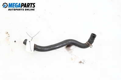 Воден маркуч за Citroen C-CROSSER SUV (02.2007 - 04.2012) 2.4 16V, 170 к.с.
