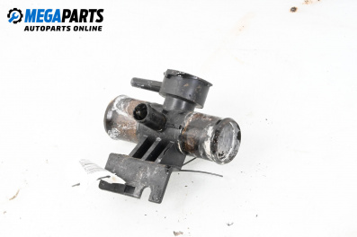 Корпус на термостат за Citroen C-CROSSER SUV (02.2007 - 04.2012) 2.4 16V, 170 к.с.