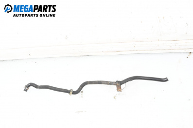 Воден маркуч за Citroen C-CROSSER SUV (02.2007 - 04.2012) 2.4 16V, 170 к.с.