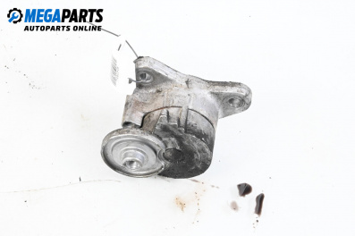 Обтегач пистов ремък за Citroen C-CROSSER SUV (02.2007 - 04.2012) 2.4 16V, 170 к.с.