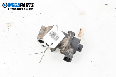 Стъпков мотор за Citroen C-CROSSER SUV (02.2007 - 04.2012) 2.4 16V, 170 к.с.