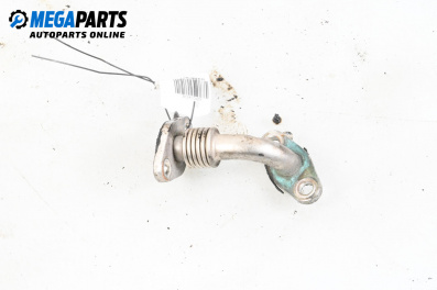 EGR тръба за Citroen C-CROSSER SUV (02.2007 - 04.2012) 2.4 16V, 170 к.с.