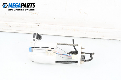 Бензинова помпа за Citroen C-CROSSER SUV (02.2007 - 04.2012) 2.4 16V, 170 к.с.