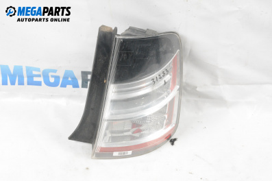 Стоп за Toyota Prius II Hatchback (09.2003 - 12.2009), хечбек, позиция: дясна