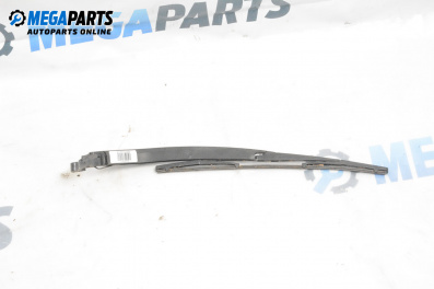 Рамо задна чистачка за Toyota Prius II Hatchback (09.2003 - 12.2009), позиция: задна