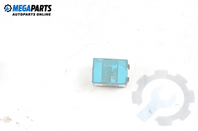 Модул чистачки за Toyota Prius II Hatchback (09.2003 - 12.2009), № 85940-47010